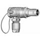 LEMO FMG.0B.303.CLAD52
