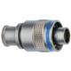 LEMO FMS.1M.305.XLMT