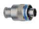 LEMO FMU.1M.308.XLC