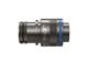 LEMO FMN.2M.514.XLBT6