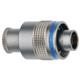 LEMO FMN.0M.302.XLC