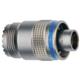 LEMO FMS.1M.305.XLMM