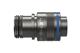 LEMO FMU.2M.514.XLBT6