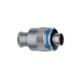LEMO FMS.1M.308.XLMT