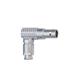 LEMO FPA.1B.305.CYCD62Z