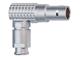 LEMO FPG.0B.302.CLAD42Z