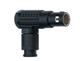 LEMO FPG.0B.307.KLAD42Z
