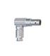 LEMO FPG.0B.309.CLAD42Z
