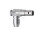 LEMO FPG.0B.307.CLAD52