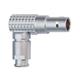 LEMO FPG.2B.304.CYCD82Z