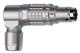 LEMO FSG.1T.306.CLAC60