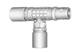 LEMO FTG.2K.308.CLF