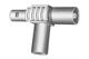 LEMO FTL.00.250.NTF