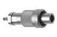 LEMO FVS.00.250.NTCE31