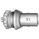 LEMO FXF.4A.675.CTA