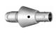 LEMO FYG.0B.303.CLAD42Z