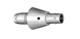 LEMO FYG.0B.303.CLAD52