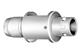 LEMO FZG.4B.310.CYCD12