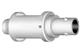 LEMO FZP.1S.302.CYKL42