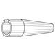 LEMO GND.00.028.DA