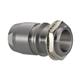LEMO GSC.3S.290.ND72Z
