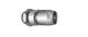 LEMO GSC.1S.210.LN
