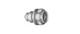LEMO HCG.0B.304.CLVP
