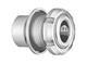 LEMO HCP.2S.310.CLNP