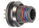 LEMO HEN.0M.302.XLNP