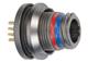 LEMO HEP.0M.304.XLNP