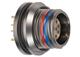 LEMO HEN.2M.310.XLNP