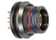 LEMO HES.2M.312.XLDP