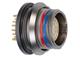 LEMO HEN.3M.322.XLNP