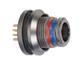 LEMO HEP.0M.304.XLNP