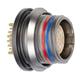 LEMO HEU.3M.330.XLNP