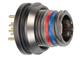 LEMO HES.1M.307.XLDP