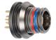 LEMO HET.1M.308.XLDP