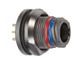LEMO HEU.0M.302.XLNP