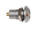 LEMO HGG.0B.312.CLLPV