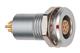 LEMO HGG.0T.309.CLLP
