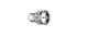 LEMO HGG.3B.302.CLLPV