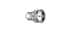 HGG.0B.309.CLLP