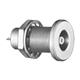 LEMO HGP.00.250.CTLP