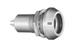 LEMO HHG.1B.307.CLNP