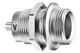 LEMO HVG.1W.305.CLLP