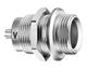 LEMO HVG.2W.306.CLLPV