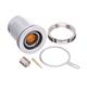 LEMO / REDEL FCZ.T7.675.CTA01S