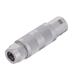 LEMO FFA.3S.303.CLAC87