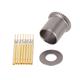 LEMO FGU.2M.514.XLCT6