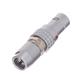 LEMO JGG.0B.303.CLAD42
